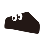 商品が入ります