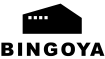 BINGOYA