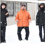 商品が入ります