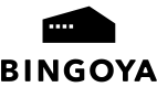 BINGOYA