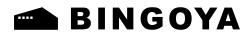 BINGOYA