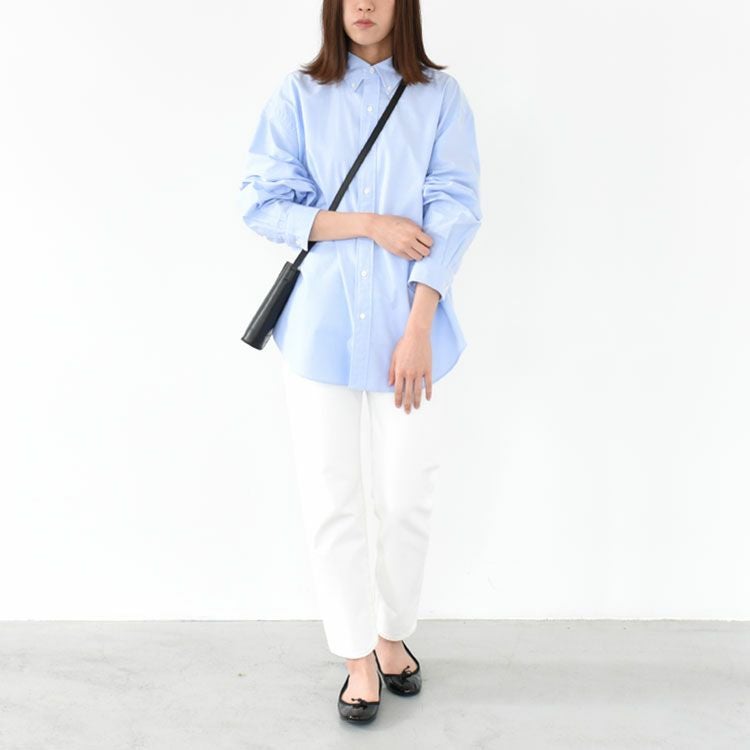 SALE 35％OFF】GENERAL JEANS ジェネラルジーンズ/THE SHINZONE