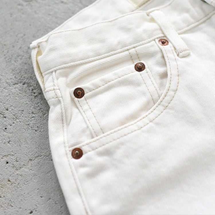 SALE 35％OFF】GENERAL JEANS ジェネラルジーンズ/THE SHINZONE