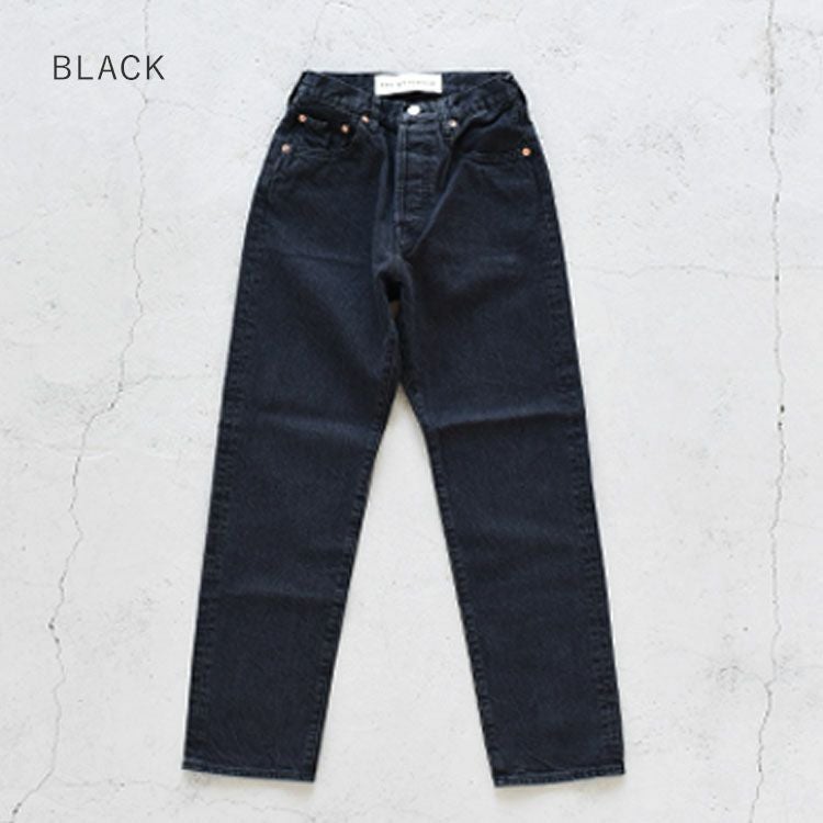 SALE 35％OFF】GENERAL JEANS ジェネラルジーンズ/THE SHINZONE