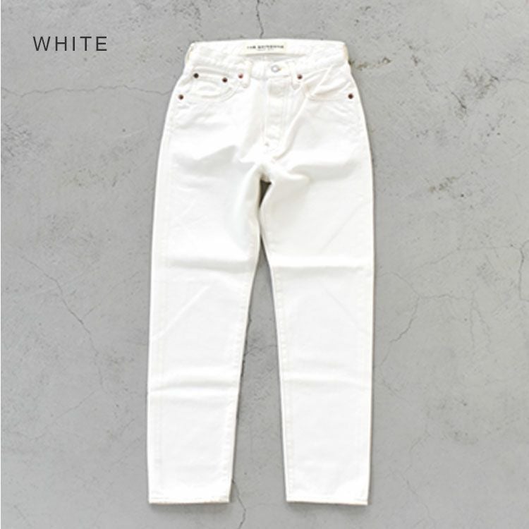 SALE 35％OFF】GENERAL JEANS ジェネラルジーンズ/THE SHINZONE
