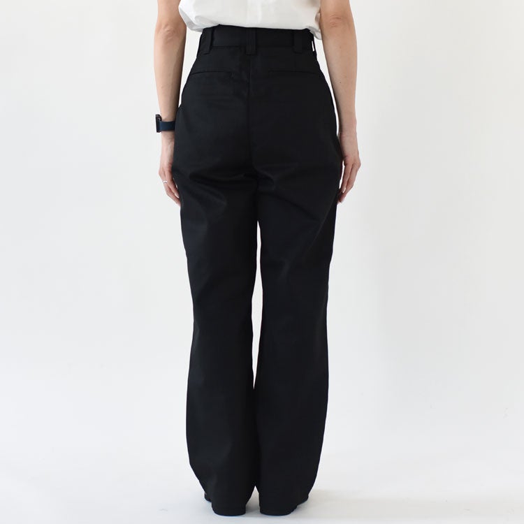THE SHINZONE(ザ シンゾーン)/TOMBOY PANTS トムボーイパンツ【履き比べ可能】