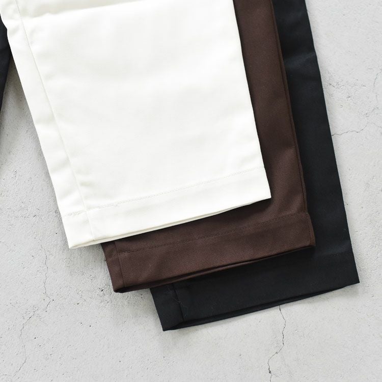 THE SHINZONE(ザ シンゾーン)/TOMBOY PANTS トムボーイパンツ【履き比べ可能】