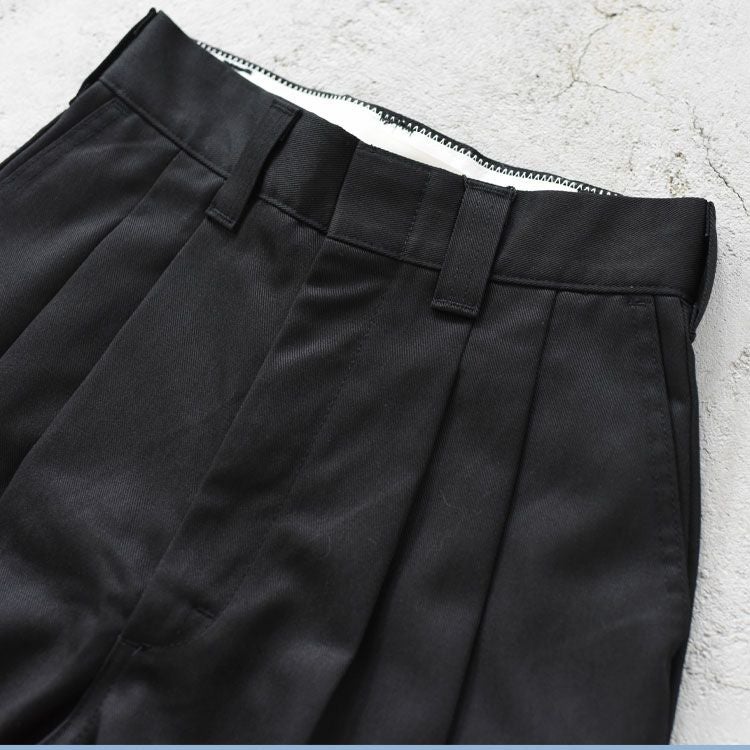 TOMBOY PANTS トムボーイパンツ/THE SHINZONE(シンゾーン) | BINGOYA