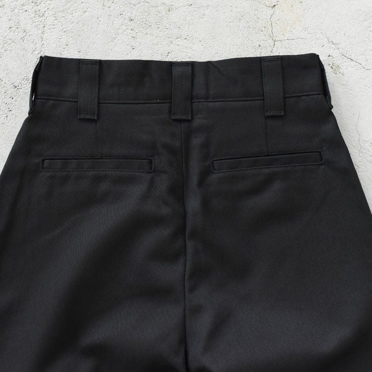 THE SHINZONE(ザ シンゾーン)/TOMBOY PANTS トムボーイパンツ【履き比べ可能】