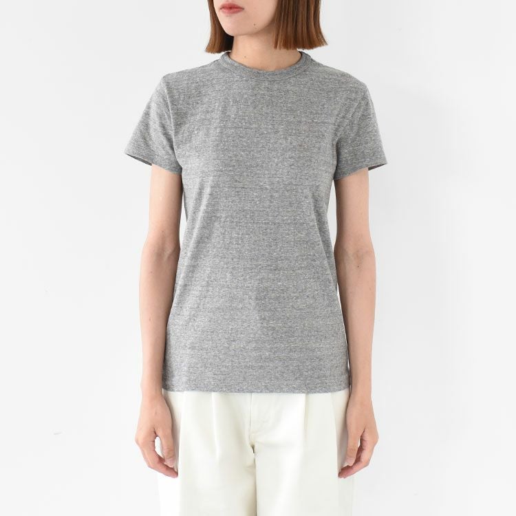 CREW NECK T-SHIRT クルーネックTシャツ/THE SHINZONE（シンゾーン
