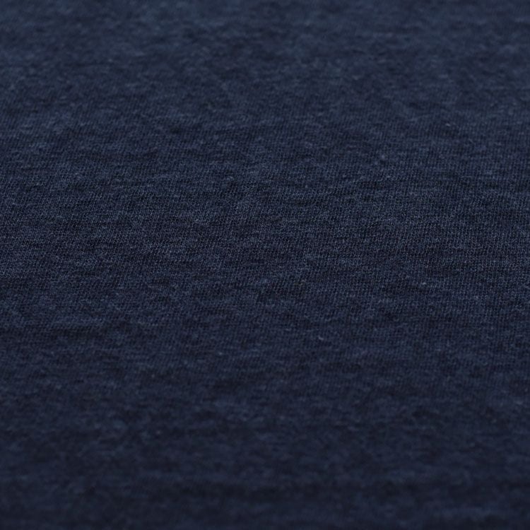 THE SHINZONE(シンゾーン)/CREW NECK T-SHIRT クルーネックTシャツ【ネコポス1点まで可能】