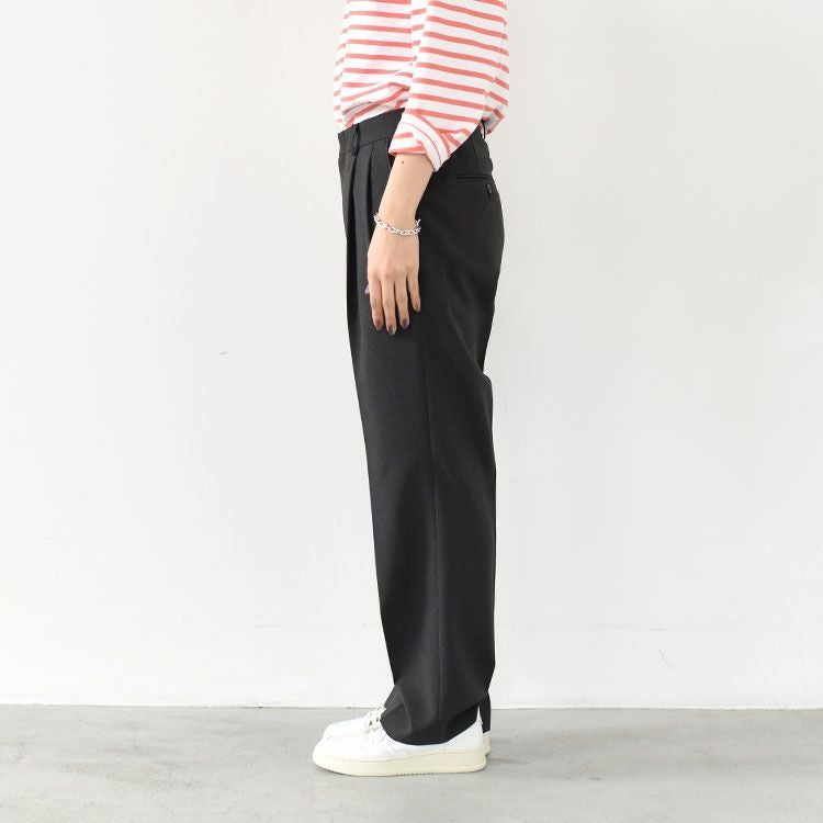 CHRYSLER PANTS クライスラーパンツ/THE SHINZONE（シンゾーン） | BINGOYA