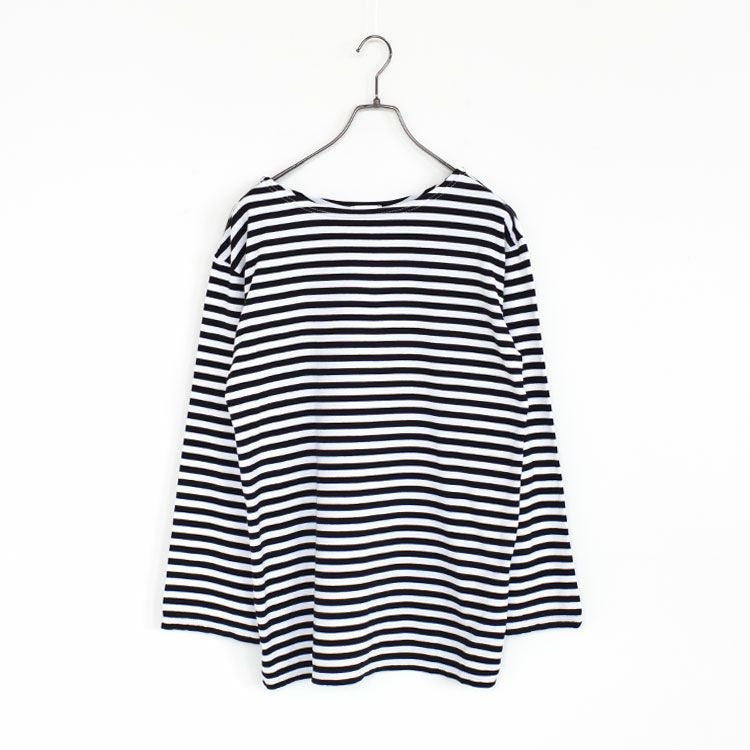 MARINE BORDER TEE マリンボーダーTシャツ/THE SHINZONE(シンゾーン
