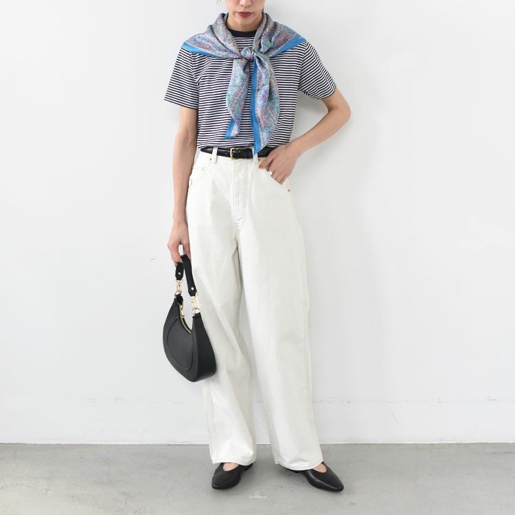 THE SHINZONE(ザ シンゾーン)/PACK TEE パックTシャツ