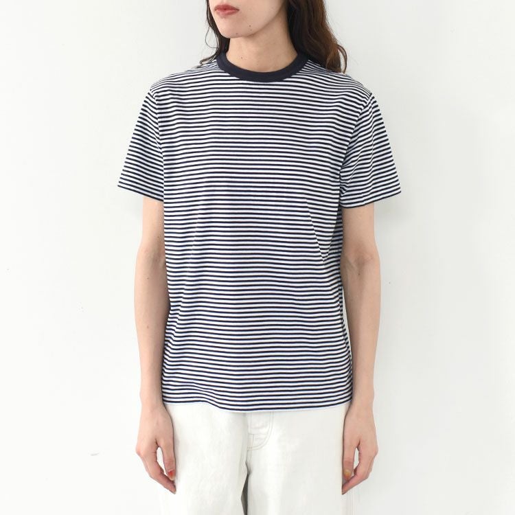 THE SHINZONE(ザ シンゾーン)/PACK TEE パックTシャツ