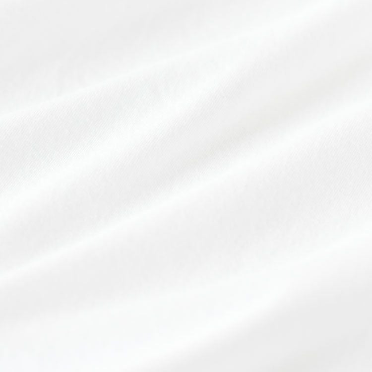 THE SHINZONE(ザ シンゾーン)/PACK TEE パックTシャツ