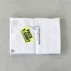 THE SHINZONE(ザ シンゾーン)/PACK TEE パックTシャツ