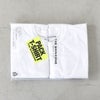 THE SHINZONE(ザ シンゾーン)/PACK TEE パックTシャツ
