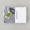 THE SHINZONE(ザ シンゾーン)/PACK TEE パックTシャツ
