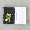 THE SHINZONE(ザ シンゾーン)/PACK TEE パックTシャツ