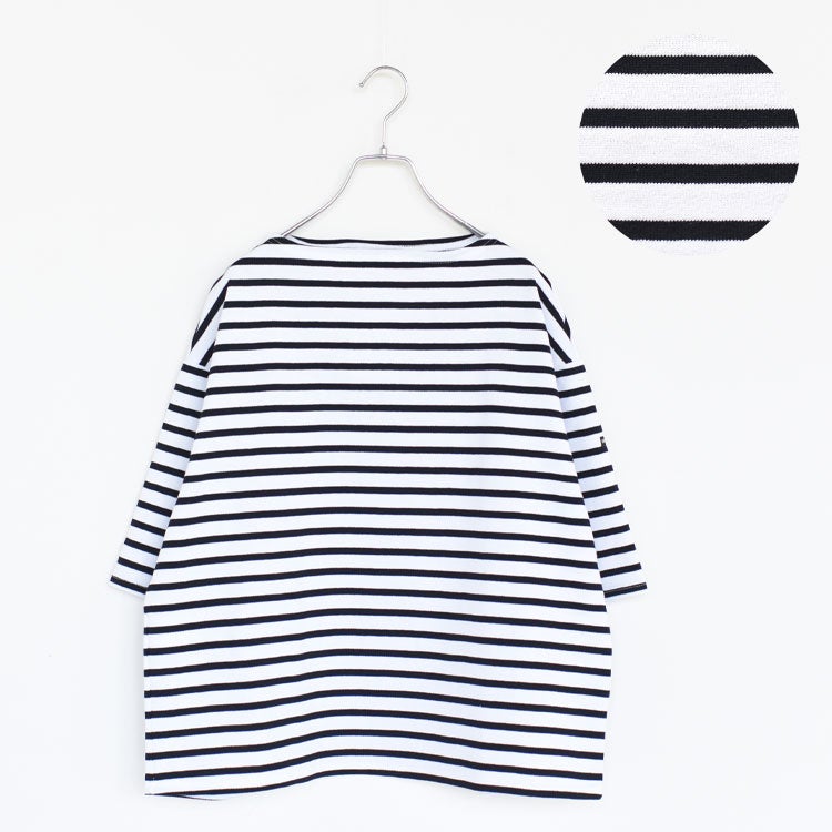 FOTUS フェトウス　オフショルダー　トップス　ジップ ☆ブランド FOTUS ☆商品名 00s FOTUSフェトウス フルジップ ベスト