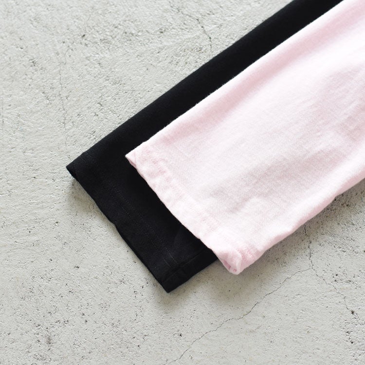 THE SHINZONE(ザ シンゾーン)/HIGH TWIST COTTON CD ハイツイストコットンカーディガン