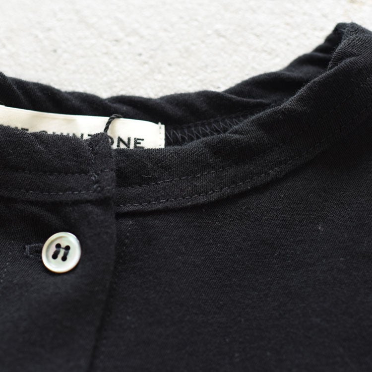 THE SHINZONE(ザ シンゾーン)/HIGH TWIST COTTON CD ハイツイストコットンカーディガン