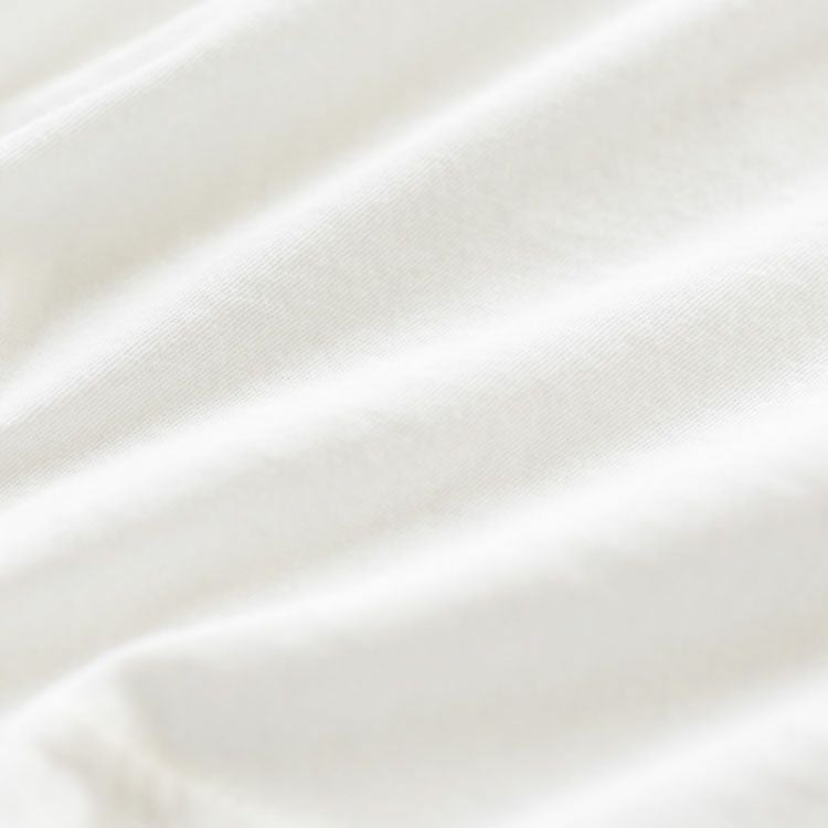 THE SHINZONE(ザ シンゾーン)/HIGH TWIST COTTON CD ハイツイストコットンカーディガン