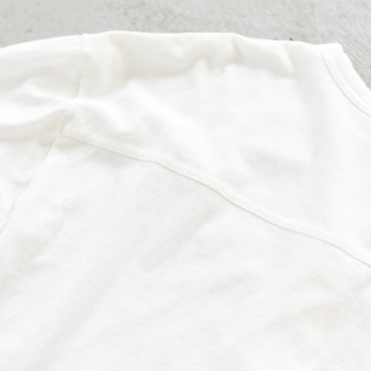 THE SHINZONE(ザ シンゾーン)/HIGH TWIST COTTON CD ハイツイストコットンカーディガン