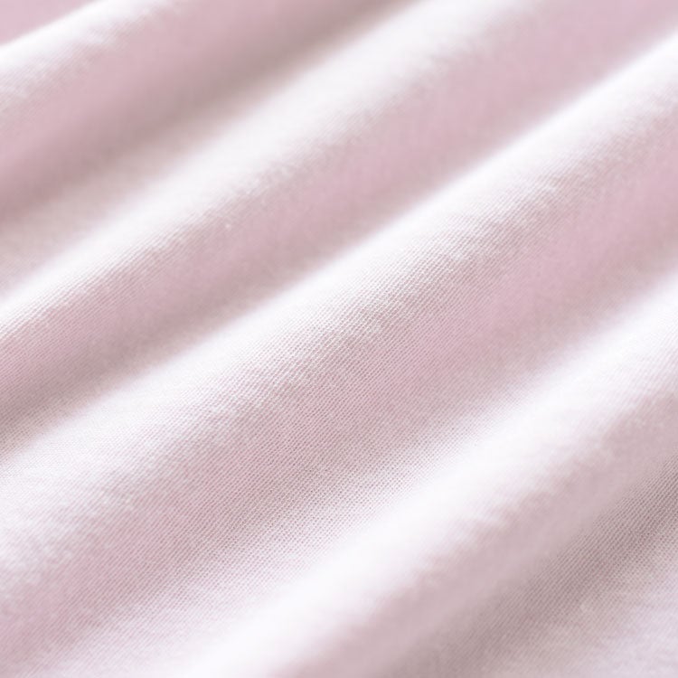 THE SHINZONE(ザ シンゾーン)/HIGH TWIST COTTON CD ハイツイストコットンカーディガン