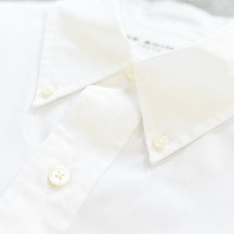 THESHINZONE(ザ・シンゾーン)/DADDYSHIRTダディーシャツ【2022春夏】