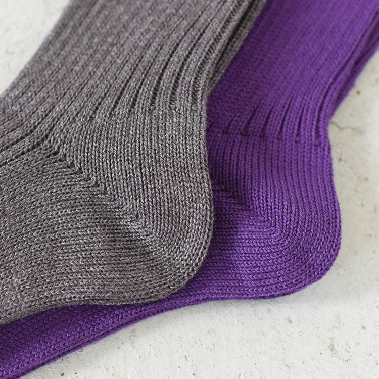 THESHINZONE(ザシンゾーン)/BAGGYSOXバギーソックス【2022春夏】