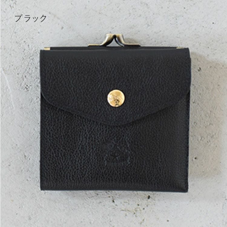 イルビゾンテ　IL BISONTE 財布　WALLET IL BISONTE（イルビゾンテ） 財布 IL BISONTE / ORIGINAL LEATHER
