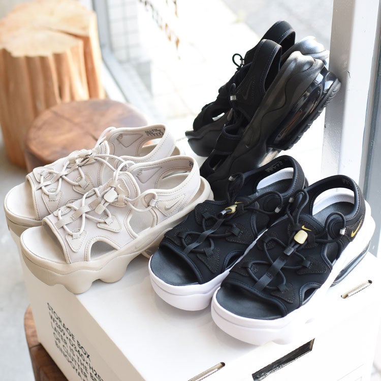 NIKE(ナイキ)/WMNS AIR MAX KOKO SANDAL ウィメンズエアマックスココサンダル