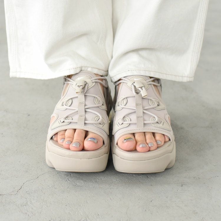 NIKE(ナイキ)/WMNS AIR MAX KOKO SANDAL ウィメンズエアマックスココサンダル