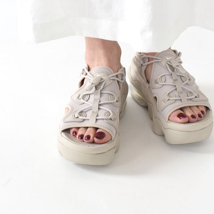 NIKE(ナイキ)/WMNS AIR MAX KOKO SANDAL ウィメンズエアマックスココサンダル