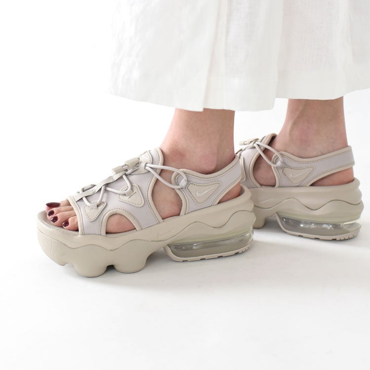 NIKE(ナイキ)/WMNS AIR MAX KOKO SANDAL ウィメンズエアマックスココサンダル