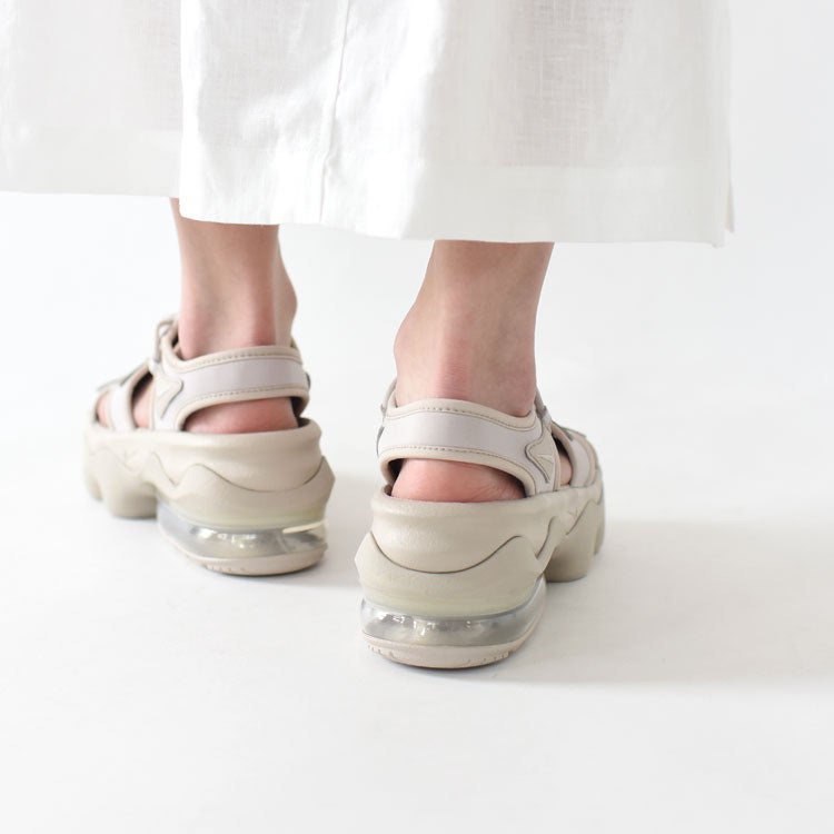 NIKE(ナイキ)/WMNS AIR MAX KOKO SANDAL ウィメンズエアマックスココサンダル