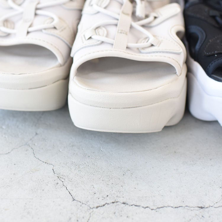 NIKE(ナイキ)/WMNS AIR MAX KOKO SANDAL ウィメンズエアマックスココサンダル