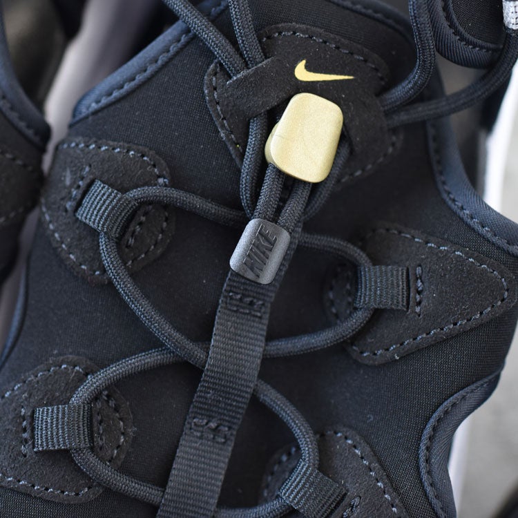 WMNS AIR MAX KOKO SANDAL ウィメンズエアマックスココサンダル/NIKE