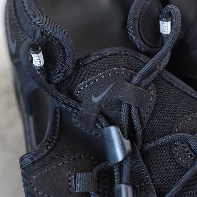 NIKE(ナイキ)/WMNS AIR MAX KOKO SANDAL ウィメンズエアマックスココサンダル