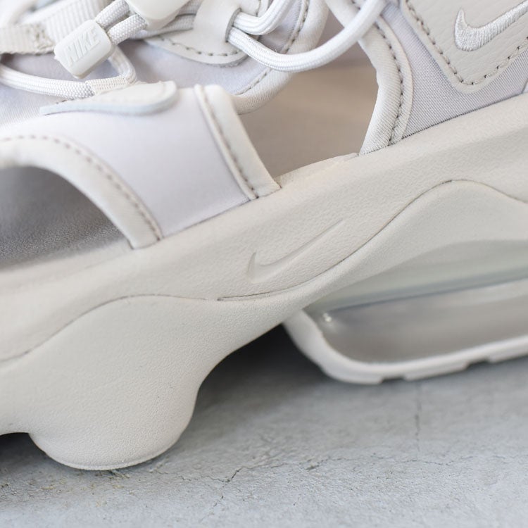 NIKE(ナイキ)/WMNS AIR MAX KOKO SANDAL ウィメンズエアマックスココサンダル
