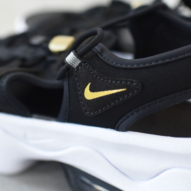 WMNS AIR MAX KOKO SANDAL ウィメンズエアマックスココサンダル/NIKE
