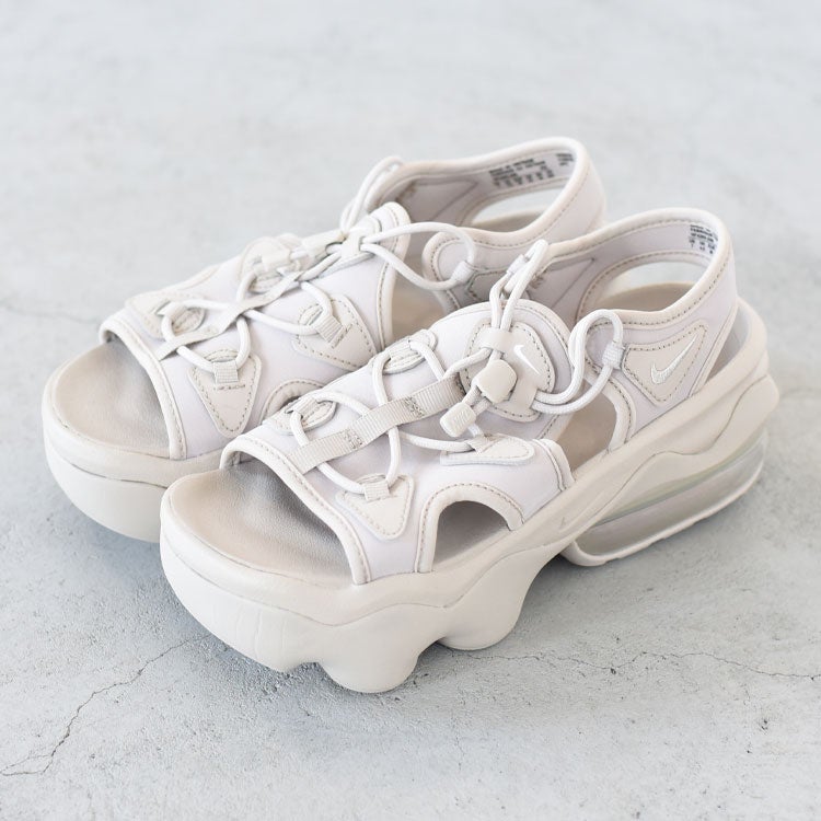 WMNS AIR MAX KOKO SANDAL ウィメンズエアマックスココサンダル/NIKE