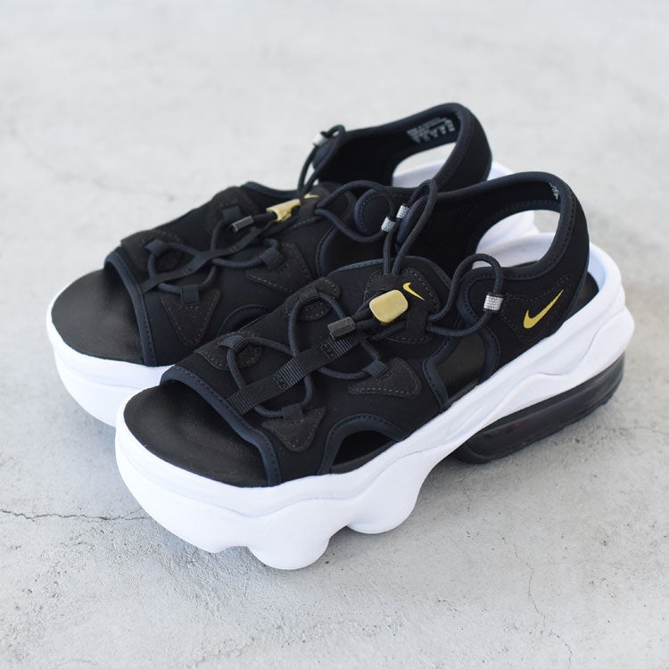 WMNS AIR MAX KOKO SANDAL ウィメンズエアマックスココサンダル/NIKE
