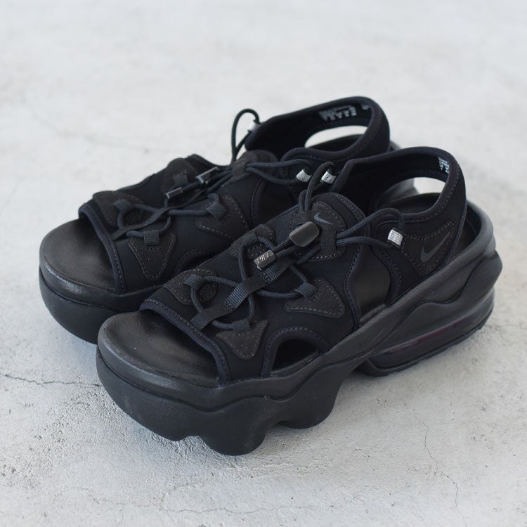 WMNS AIR MAX KOKO SANDAL ウィメンズエアマックスココサンダル/NIKE