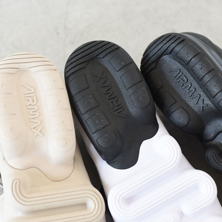 WMNS AIR MAX KOKO SANDAL ウィメンズエアマックスココサンダル/NIKE