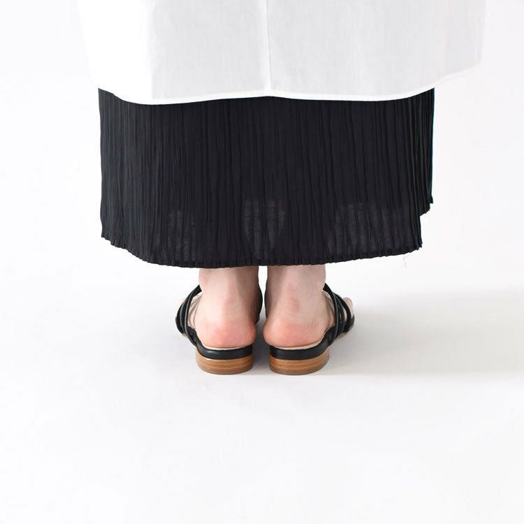 SALE 70％OFF】サンダル【返品交換不可】/REMME(レメ) | BINGOYA