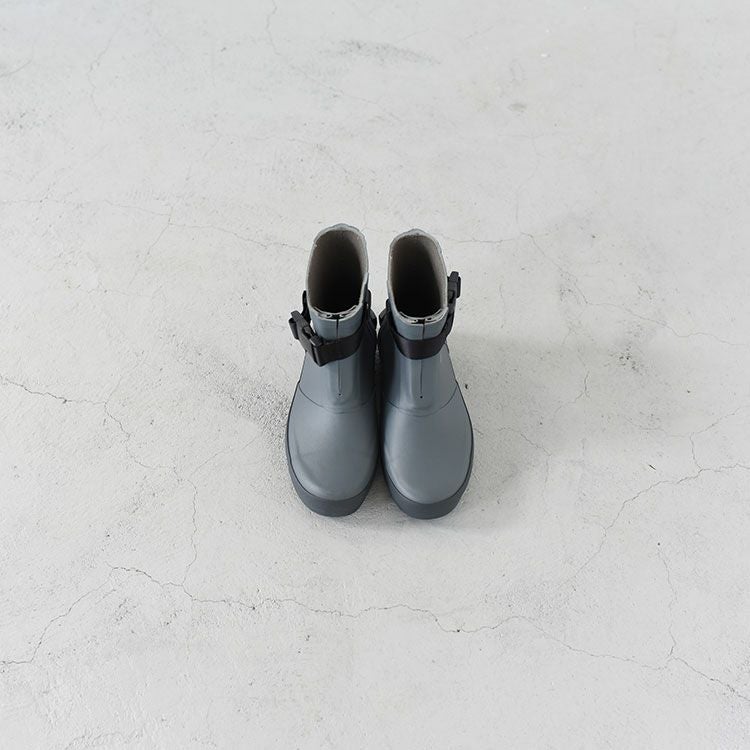 MARKE マルケ/moonstar 810s(ムーンスター エイトテンス) | BINGOYA