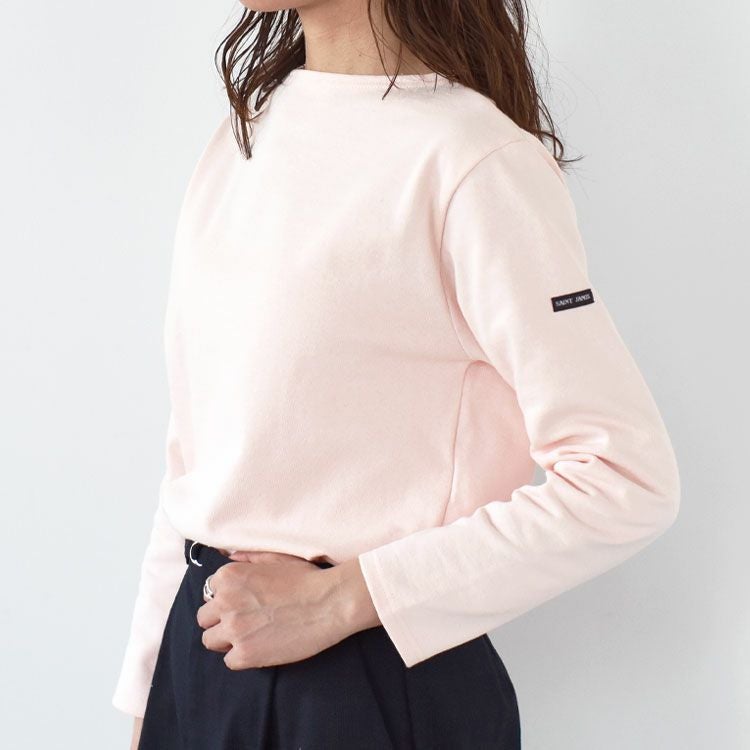 SAINT JAMES（セントジェームス）の通販 | 正規取扱店 | BINGOYA公式